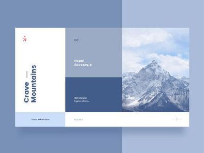 網(wǎng)頁(yè)版式設(shè)計(jì)參考在計(jì)算機(jī)網(wǎng)絡(luò)工程中的應(yīng)用