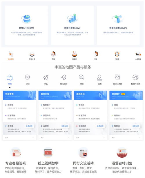 六大商家產(chǎn)品展示切入點(diǎn)精析 計(jì)算機(jī)網(wǎng)絡(luò)工程產(chǎn)品選購(gòu)指南